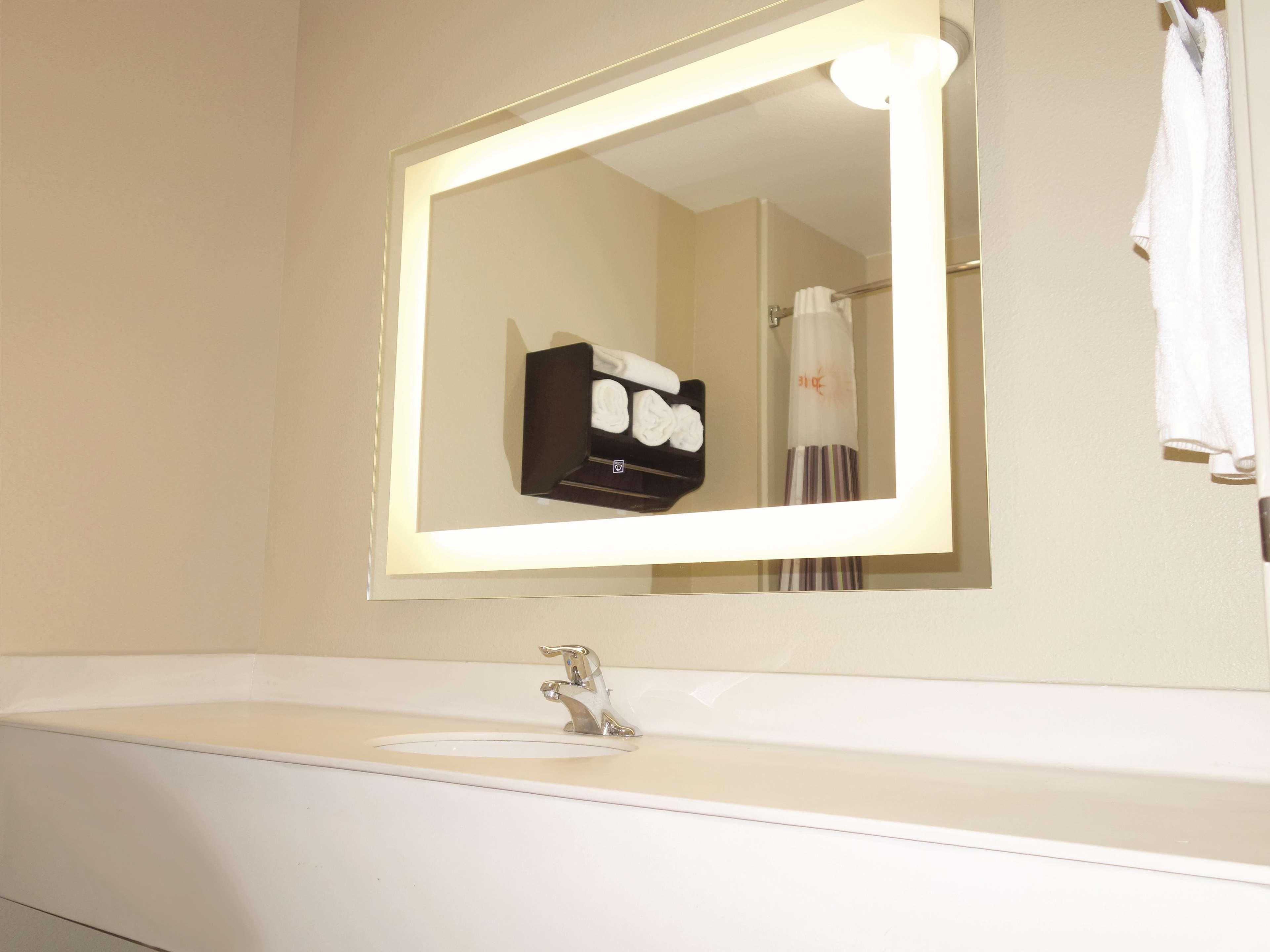 La Quinta By Wyndham Northwest 3*