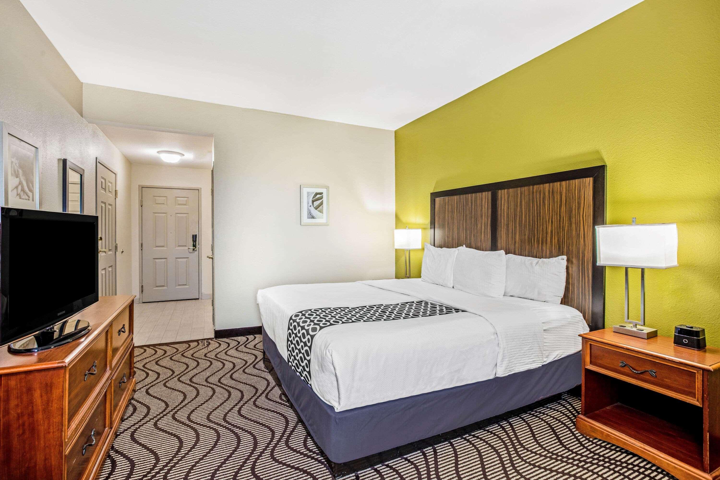 La Quinta By Wyndham Northwest
