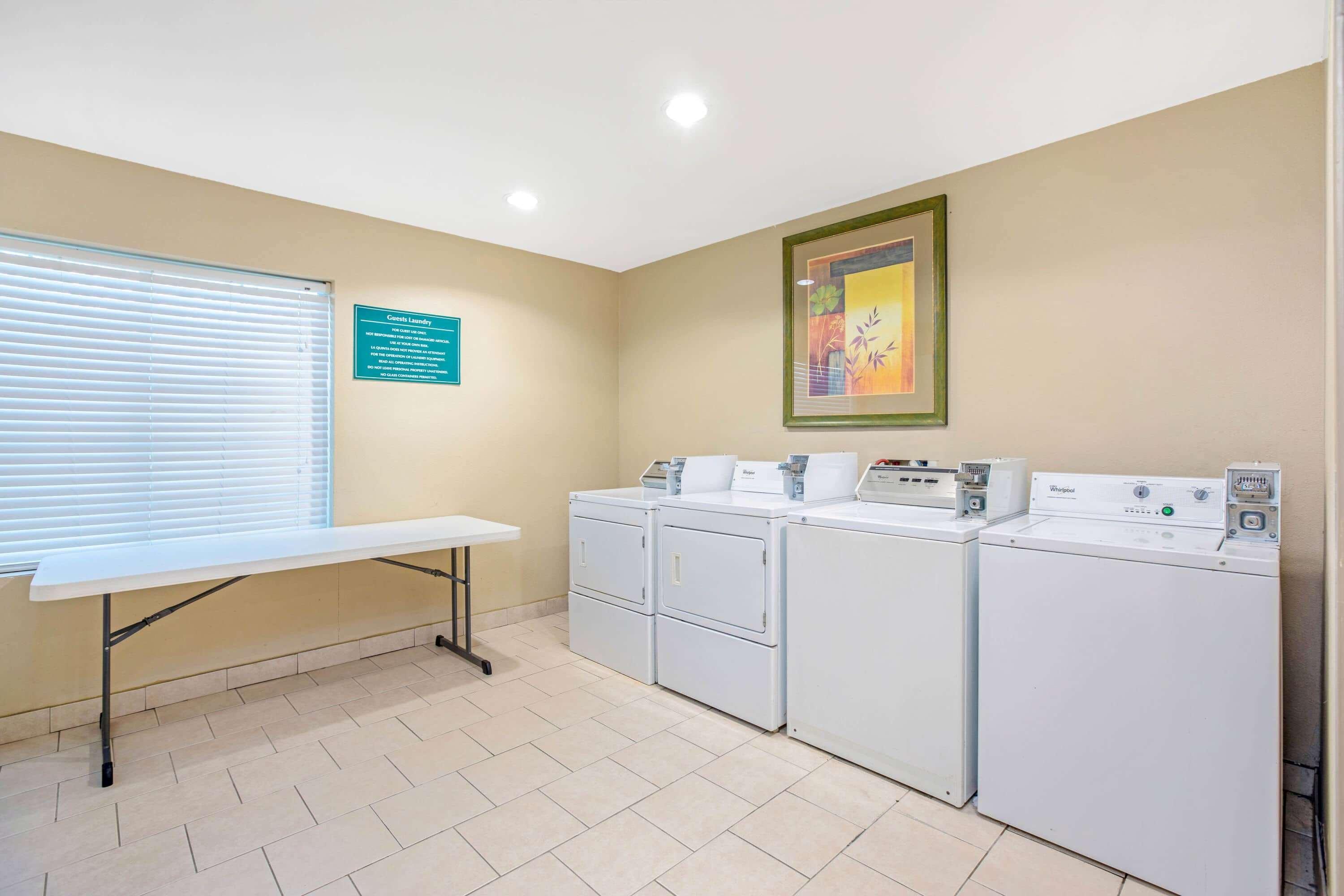La Quinta By Wyndham Northwest Corpus Christi