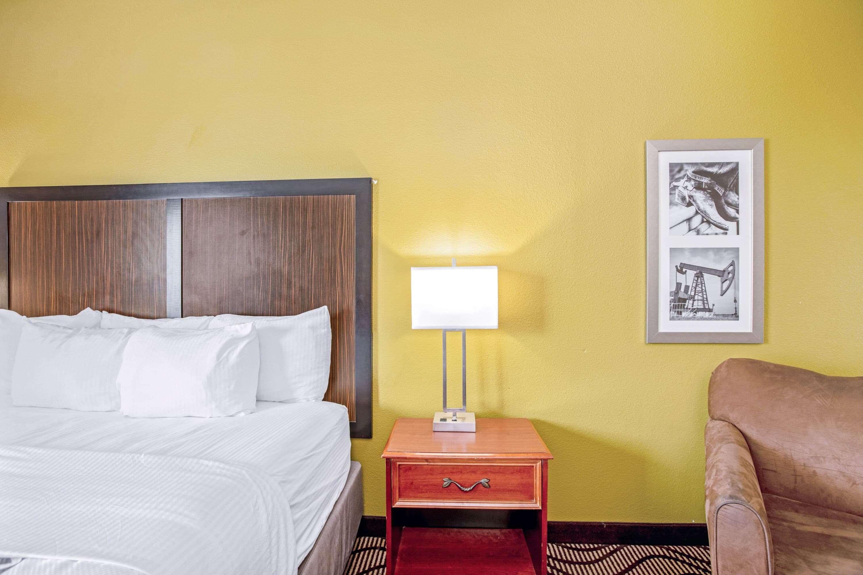 La Quinta By Wyndham Northwest