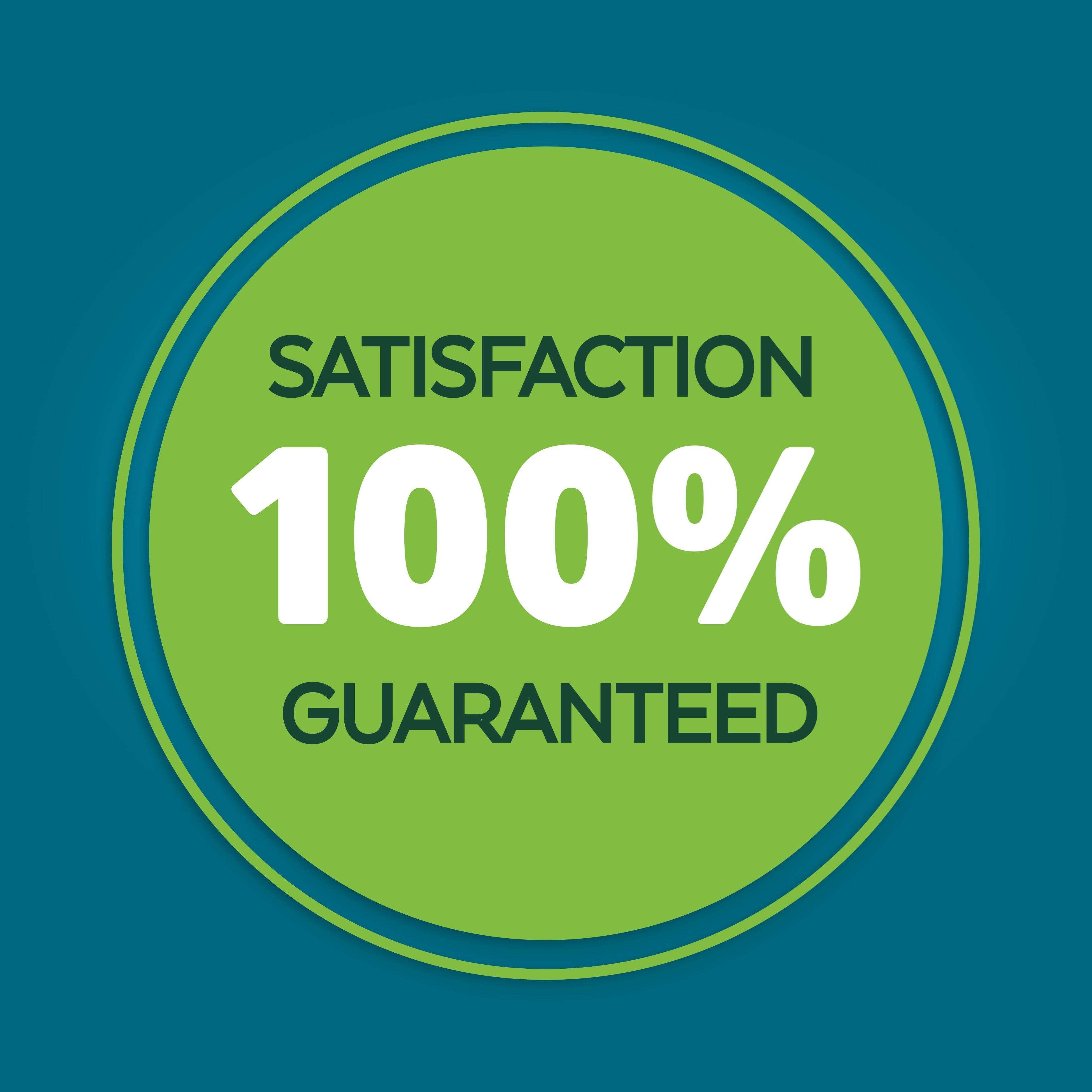 Hotel La Quinta By Wyndham Northwest 3*