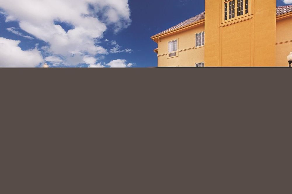 La Quinta By Wyndham Northwest 3*