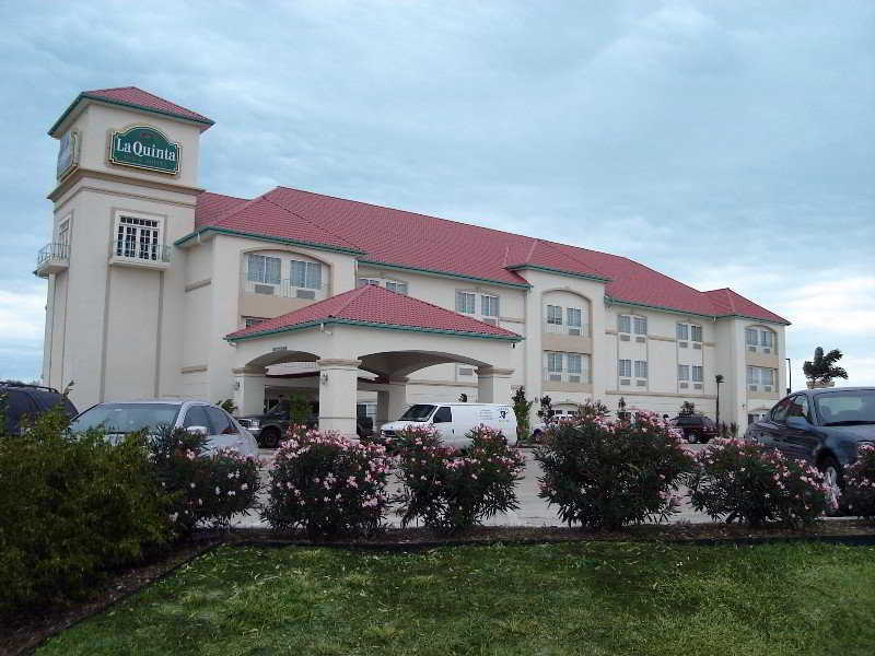 La Quinta By Wyndham Northwest 3*