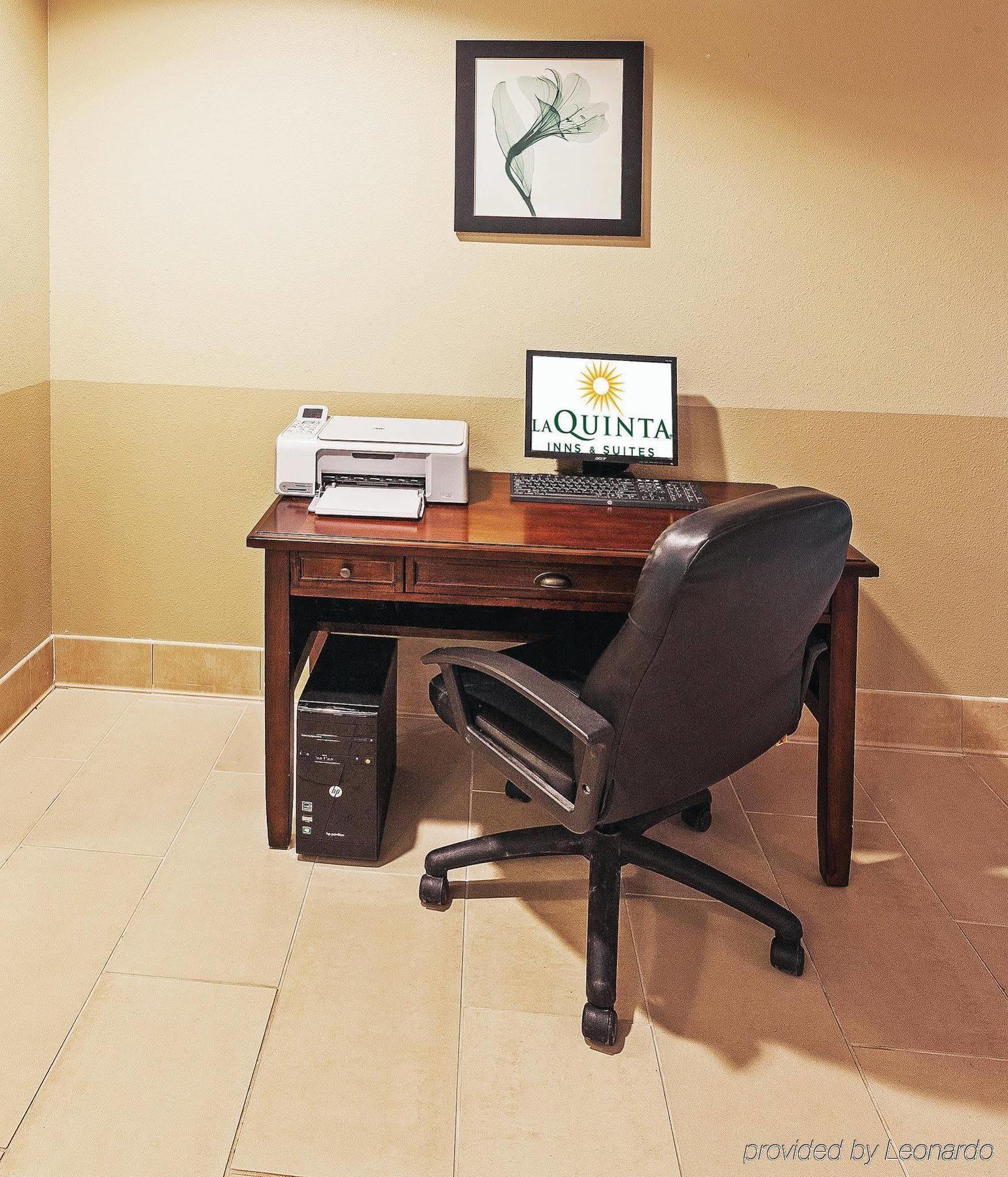 La Quinta By Wyndham Northwest 3* Corpus Christi