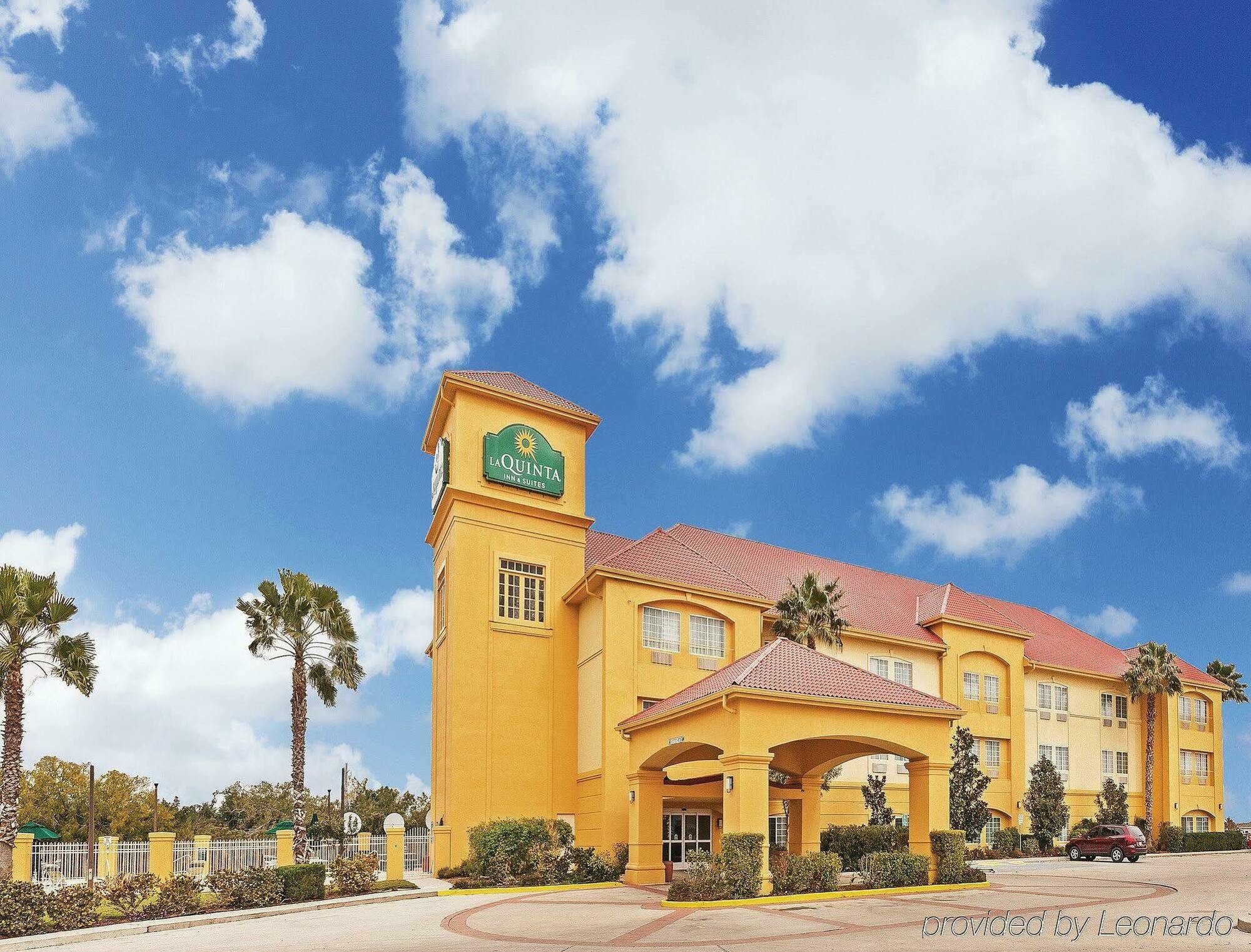 La Quinta By Wyndham Northwest 3*
